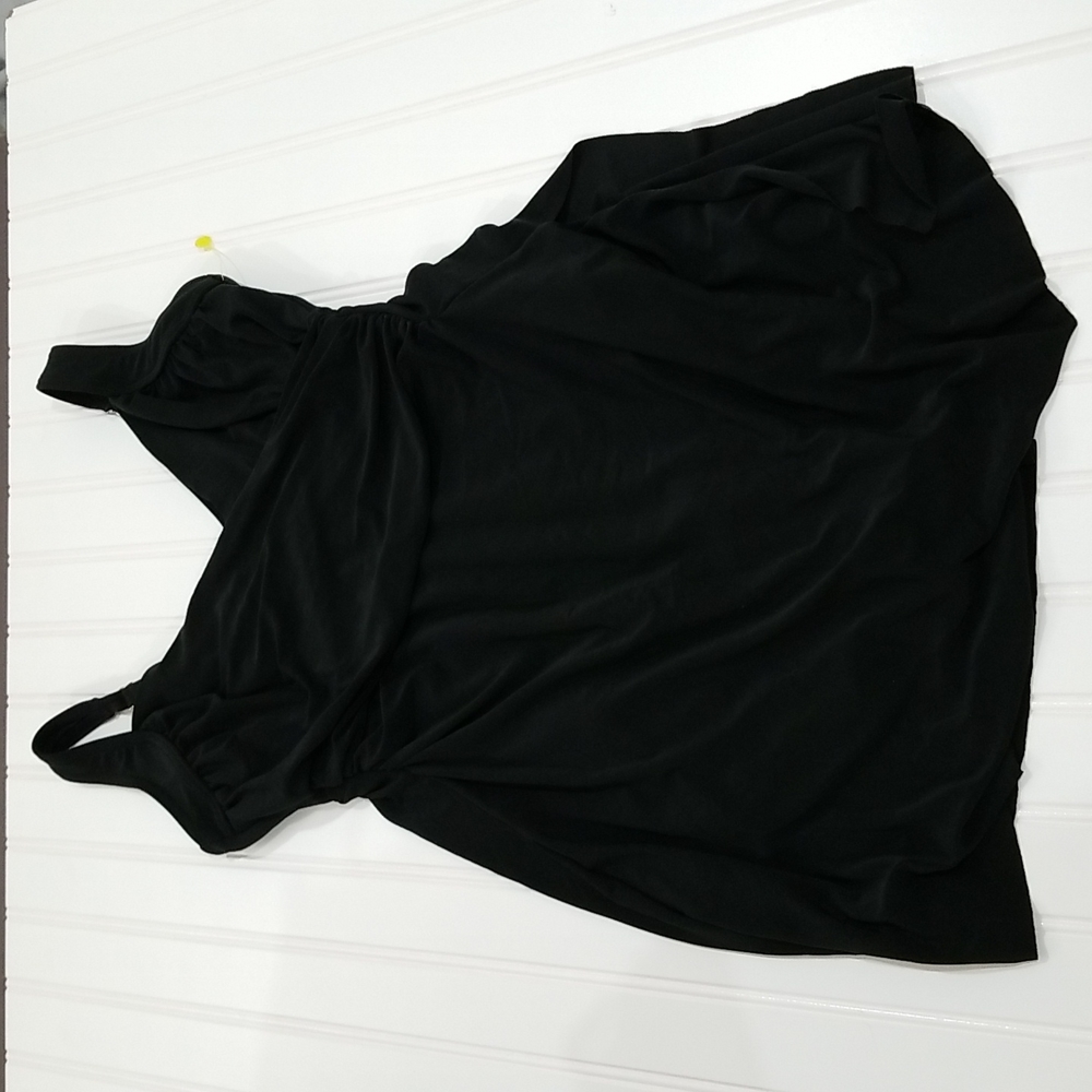 New!! Dreamsuit Swimsuit